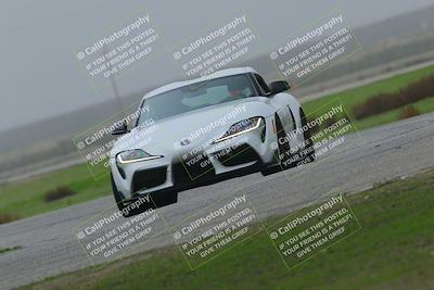 media/Dec-13-2025-OnGrid (Sat) [[98be3c0626]]/Group 5 Red/Sweeper/